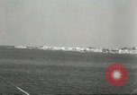 Immagine di Soldati statunitensi Il Nord Africa, 1944, secondo 4 filmato di repertorio 65675059611