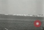 Immagine di Soldati statunitensi Il Nord Africa, 1944, secondo 5 filmato di repertorio 65675059611