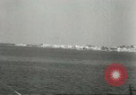 Immagine di Soldati statunitensi Il Nord Africa, 1944, secondo 6 filmato di repertorio 65675059611