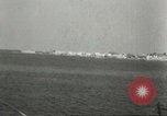 Immagine di Soldati statunitensi Il Nord Africa, 1944, secondo 7 filmato di repertorio 65675059611
