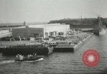Immagine di Soldati statunitensi Il Nord Africa, 1944, secondo 8 filmato di repertorio 65675059611