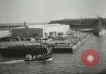 Immagine di Soldati statunitensi Il Nord Africa, 1944, secondo 9 filmato di repertorio 65675059611