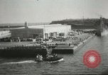 Immagine di Soldati statunitensi Il Nord Africa, 1944, secondo 10 filmato di repertorio 65675059611
