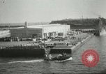 Immagine di Soldati statunitensi Il Nord Africa, 1944, secondo 11 filmato di repertorio 65675059611