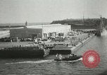 Immagine di Soldati statunitensi Il Nord Africa, 1944, secondo 12 filmato di repertorio 65675059611