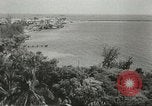 Immagine di Soldati statunitensi Il Nord Africa, 1944, secondo 13 filmato di repertorio 65675059611