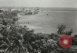 Immagine di Soldati statunitensi Il Nord Africa, 1944, secondo 14 filmato di repertorio 65675059611