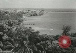 Immagine di Soldati statunitensi Il Nord Africa, 1944, secondo 15 filmato di repertorio 65675059611
