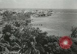Immagine di Soldati statunitensi Il Nord Africa, 1944, secondo 16 filmato di repertorio 65675059611