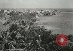 Immagine di Soldati statunitensi Il Nord Africa, 1944, secondo 17 filmato di repertorio 65675059611
