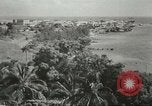 Immagine di Soldati statunitensi Il Nord Africa, 1944, secondo 18 filmato di repertorio 65675059611