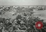 Immagine di Soldati statunitensi Il Nord Africa, 1944, secondo 19 filmato di repertorio 65675059611