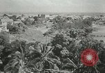 Immagine di Soldati statunitensi Il Nord Africa, 1944, secondo 20 filmato di repertorio 65675059611