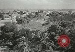 Immagine di Soldati statunitensi Il Nord Africa, 1944, secondo 21 filmato di repertorio 65675059611