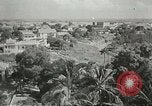 Immagine di Soldati statunitensi Il Nord Africa, 1944, secondo 22 filmato di repertorio 65675059611