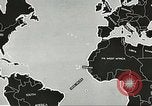 Immagine di Soldati statunitensi Il Nord Africa, 1944, secondo 23 filmato di repertorio 65675059611