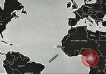 Immagine di Soldati statunitensi Il Nord Africa, 1944, secondo 24 filmato di repertorio 65675059611