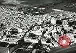 Immagine di Soldati statunitensi Il Nord Africa, 1944, secondo 27 filmato di repertorio 65675059611