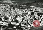 Immagine di Soldati statunitensi Il Nord Africa, 1944, secondo 28 filmato di repertorio 65675059611