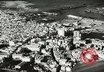 Immagine di Soldati statunitensi Il Nord Africa, 1944, secondo 30 filmato di repertorio 65675059611
