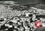 Immagine di Soldati statunitensi Il Nord Africa, 1944, secondo 31 filmato di repertorio 65675059611