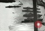 Immagine di Soldati statunitensi Il Nord Africa, 1944, secondo 33 filmato di repertorio 65675059611