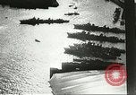 Immagine di Soldati statunitensi Il Nord Africa, 1944, secondo 35 filmato di repertorio 65675059611