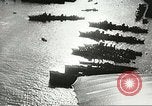 Immagine di Soldati statunitensi Il Nord Africa, 1944, secondo 36 filmato di repertorio 65675059611