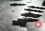 Immagine di Soldati statunitensi Il Nord Africa, 1944, secondo 37 filmato di repertorio 65675059611