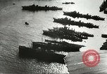 Immagine di Soldati statunitensi Il Nord Africa, 1944, secondo 38 filmato di repertorio 65675059611