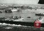 Immagine di Soldati statunitensi Il Nord Africa, 1944, secondo 39 filmato di repertorio 65675059611
