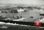 Immagine di Soldati statunitensi Il Nord Africa, 1944, secondo 40 filmato di repertorio 65675059611