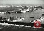 Immagine di Soldati statunitensi Il Nord Africa, 1944, secondo 41 filmato di repertorio 65675059611