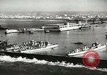 Immagine di Soldati statunitensi Il Nord Africa, 1944, secondo 42 filmato di repertorio 65675059611