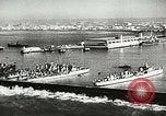 Immagine di Soldati statunitensi Il Nord Africa, 1944, secondo 43 filmato di repertorio 65675059611
