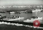 Immagine di Soldati statunitensi Il Nord Africa, 1944, secondo 44 filmato di repertorio 65675059611