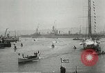 Immagine di Soldati statunitensi Il Nord Africa, 1944, secondo 50 filmato di repertorio 65675059611