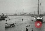 Immagine di Soldati statunitensi Il Nord Africa, 1944, secondo 51 filmato di repertorio 65675059611