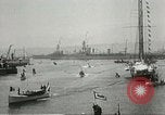Immagine di Soldati statunitensi Il Nord Africa, 1944, secondo 52 filmato di repertorio 65675059611
