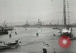 Immagine di Soldati statunitensi Il Nord Africa, 1944, secondo 53 filmato di repertorio 65675059611