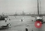 Immagine di Soldati statunitensi Il Nord Africa, 1944, secondo 54 filmato di repertorio 65675059611