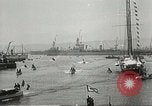 Immagine di Soldati statunitensi Il Nord Africa, 1944, secondo 55 filmato di repertorio 65675059611
