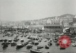 Immagine di Soldati statunitensi Il Nord Africa, 1944, secondo 56 filmato di repertorio 65675059611