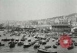 Immagine di Soldati statunitensi Il Nord Africa, 1944, secondo 57 filmato di repertorio 65675059611