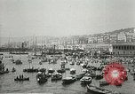 Immagine di Soldati statunitensi Il Nord Africa, 1944, secondo 59 filmato di repertorio 65675059611