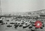Immagine di Soldati statunitensi Il Nord Africa, 1944, secondo 60 filmato di repertorio 65675059611