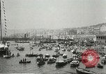 Immagine di Soldati statunitensi Il Nord Africa, 1944, secondo 61 filmato di repertorio 65675059611