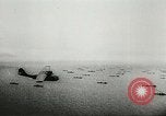 Immagine di Soldati statunitensi Il Nord Africa, 1944, secondo 62 filmato di repertorio 65675059611