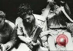 Image des soldats australiens dans la jungle Kokoda Nouvelle Guinée, 1942, de la seconde 21 séquences d'archives historiques vidéo 65675059614
