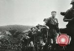 Image Australien blessé soldats au front pendant Seconde Guerre Mondiale Kokoda Nouvelle Guinée, 1942, de la seconde 3 séquences d'archives historiques vidéo 65675059615